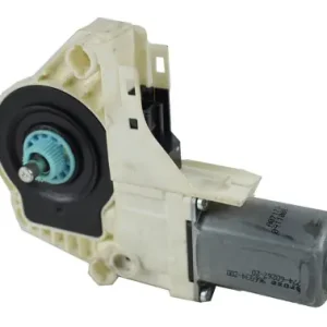 Bezpieczna płatność SILNICZEK SZYBY PRAWY AUDI A4 B8 8K0959802A